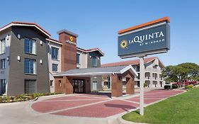 La Quinta Inn By Wyndham Temple